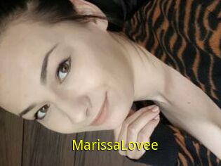MarissaLovee