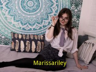 Marissariley