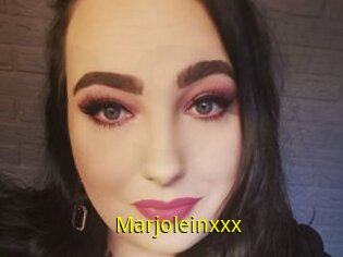 Marjoleinxxx