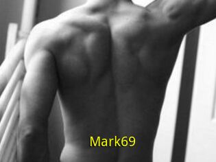 Mark69