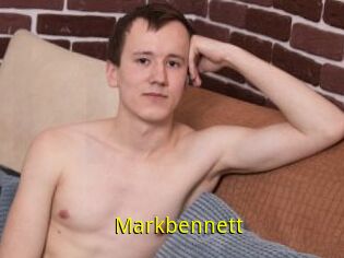 Markbennett