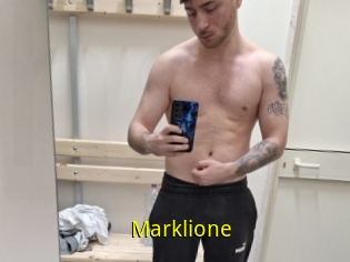 Marklione