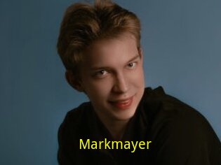 Markmayer
