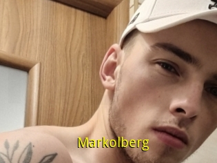 Markolberg