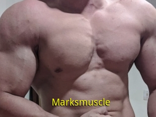 Marksmuscle