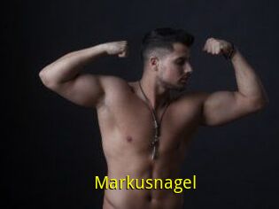 Markusnagel