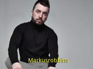 Markusrobbins