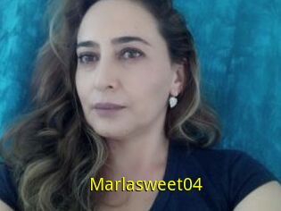 Marlasweet04