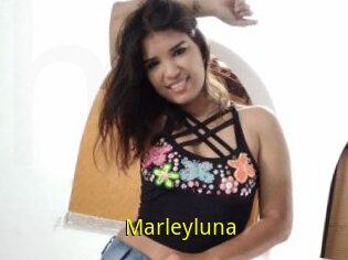 Marleyluna
