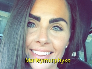 Marleymurphyxo