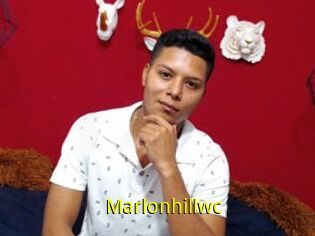 Marlonhillwc