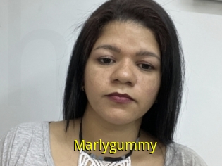 Marlygummy