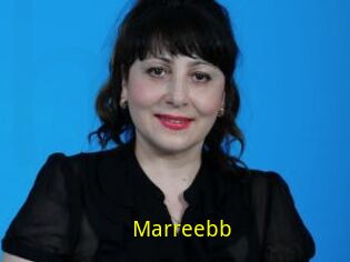 Marreebb