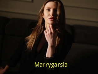 Marrygarsia