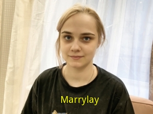 Marrylay