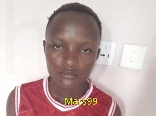 Mars99