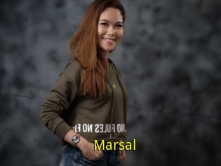 Marsal