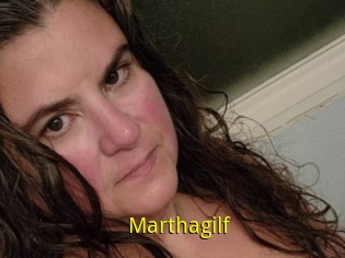 Marthagilf