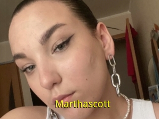 Marthascott