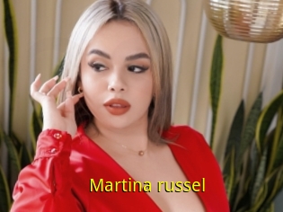 Martina_russel
