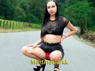 Martinaclarkk