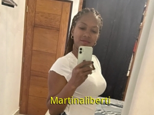 Martinaliberti