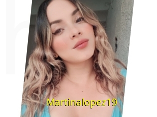 Martinalopez19