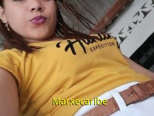 Marxecaribe