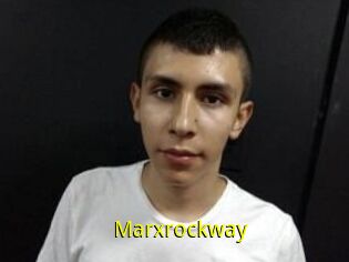 Marx_rockway