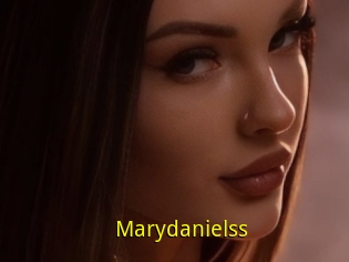 Marydanielss
