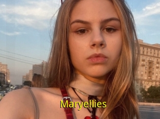 Maryellies