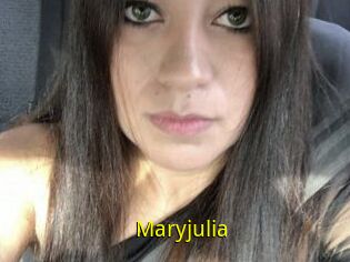Maryjulia
