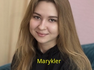 Marykler