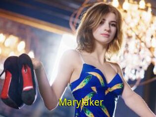 Marylaker