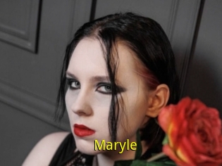Maryle
