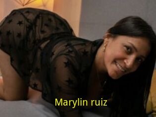 Marylin_ruiz