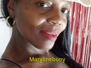 Marylinebony