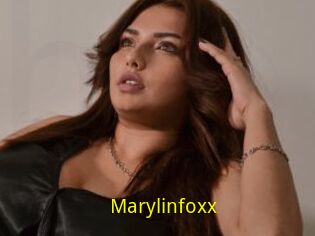 Marylinfoxx