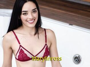 Marylinross
