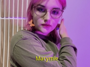 Marymie