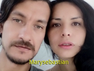 Marysebastian