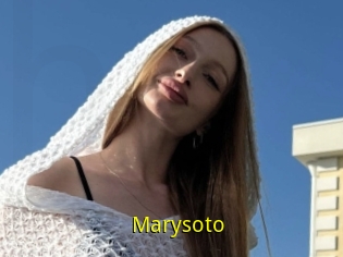 Marysoto