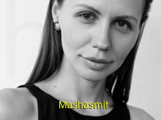 Mashasmit