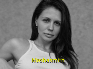 Mashasmith
