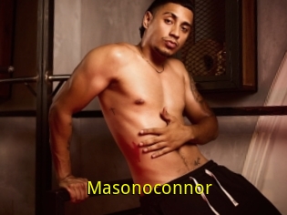 Masonoconnor