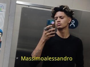 Massimoalessandro