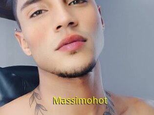 Massimohot