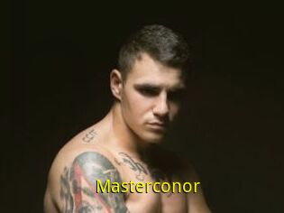 Masterconor