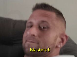 Mastereli
