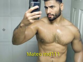 Mateo_md111